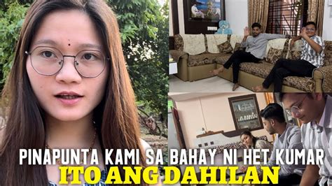 nagpakantot sa tropa|pinapunta ko ni toper sa bahay nila para lang makascore ang .